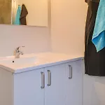 2 Bedroom Cozy In * Grindsted
