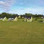 Дом отдыха 2 Bedroom Cozy In Гриннстед
