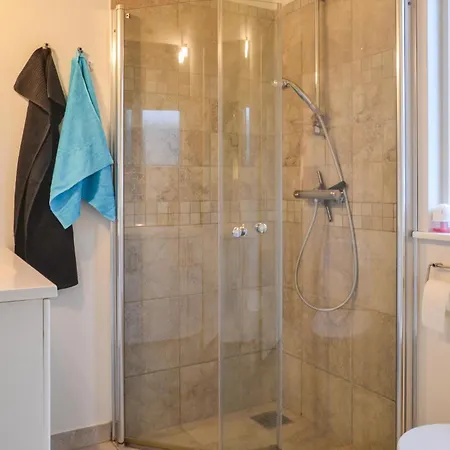 2 Bedroom Cozy In Grindsted